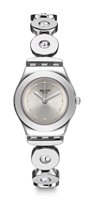 Reloj Swatch Mujer Irony Lady in Acero YSS317G - YSS317G